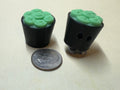 Ice Cream Roll - Nano Nuzzlers