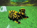 Baby Solar Dragon