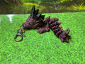 Crystal Dragon Tadling