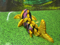 Koi Fish - Flexi Legends