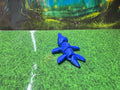 Snappy Water Dino Hatchling