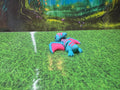 Flappy Air Dino Hatchling