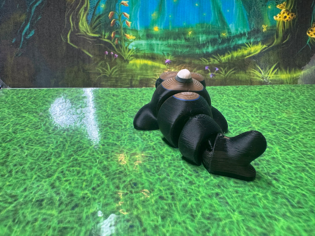 Shark - Micro Flexi Magic