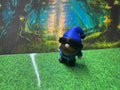 Gnome - Micro Flexi Magic