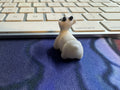 Goat - Nano Nuzzler