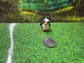 Penguin - Nano Nuzzler