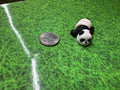 Panda - Nano Nuzzler