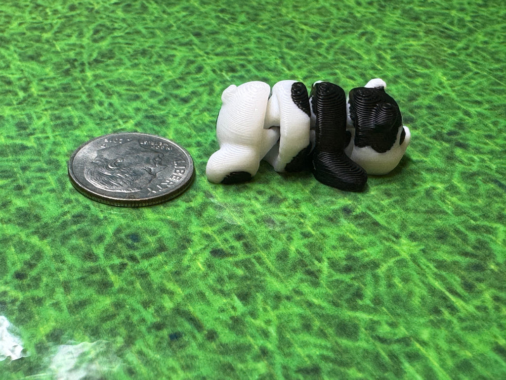 Pig - Nano Nuzzler