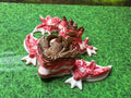 Tiny Rose Wyvern