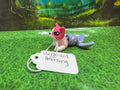 Purrmaid Hatchling