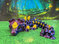 Baby Snapdragon Dragon