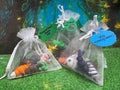 Nano Bundles - Nano Nuzzlers
