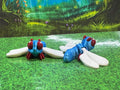 Dragonfly Hatchlings
