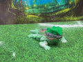 Chibi Horned Lizard - RB