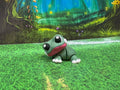 Mini Green Frog - Hatchling - DBS