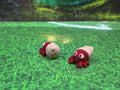 Hermit Crab - Nano Nuzzler