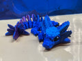 Baby Axolotl Dragon