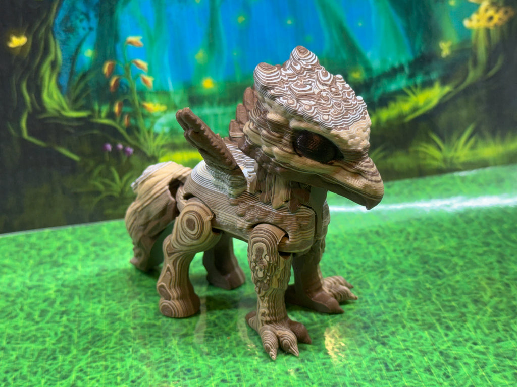 Gryphon
