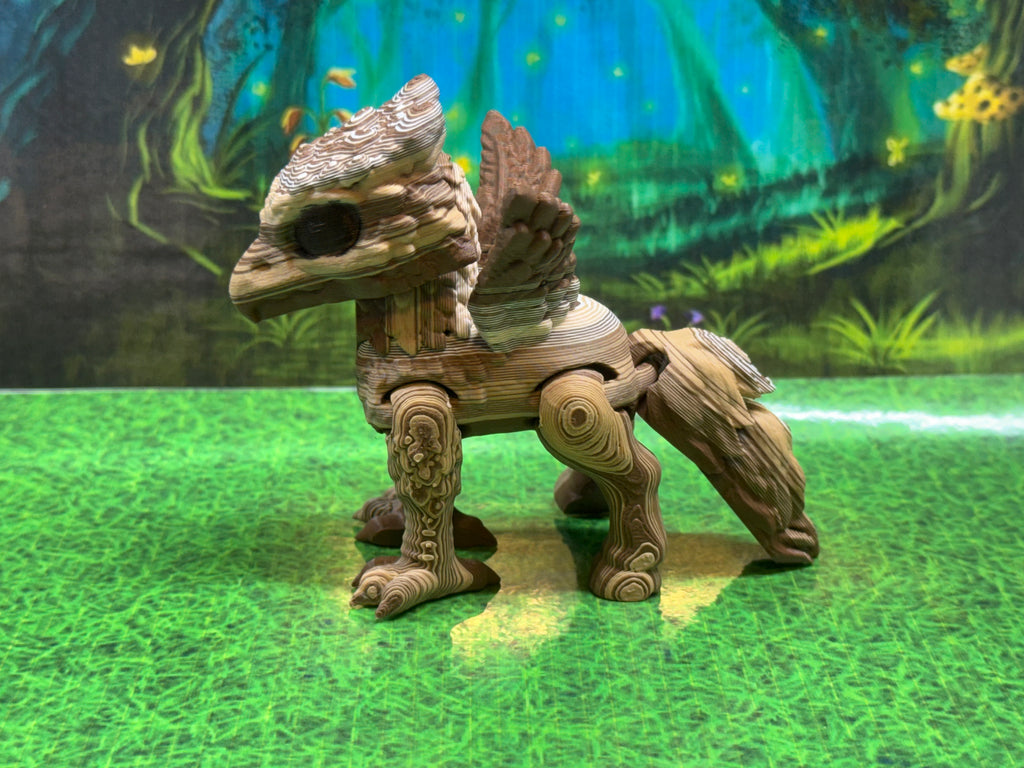 Gryphon