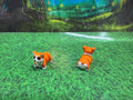 Corgi Nano Nuzzler